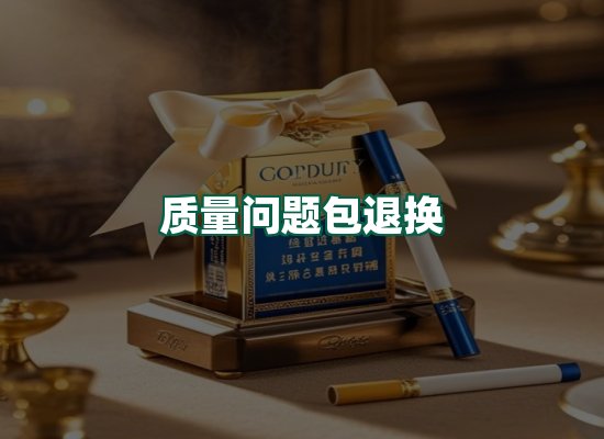 核心优势